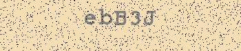 An error has occurred while getting captcha image