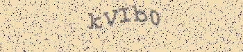 An error has occurred while getting captcha image
