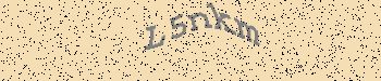 An error has occurred while getting captcha image