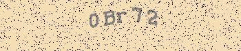 An error has occurred while getting captcha image