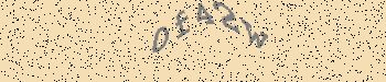An error has occurred while getting captcha image