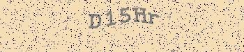 An error has occurred while getting captcha image