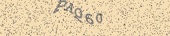 An error has occurred while getting captcha image