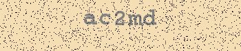 An error has occurred while getting captcha image