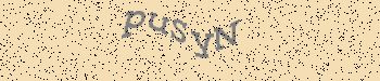 An error has occurred while getting captcha image