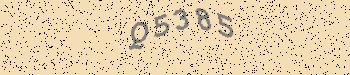 An error has occurred while getting captcha image