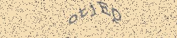An error has occurred while getting captcha image