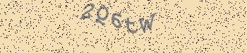 An error has occurred while getting captcha image